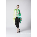 Classical Green Scarf Wholesale in China